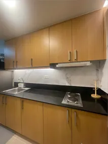 Comfystay Manila - Image 5