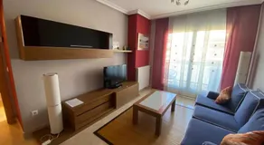 Arbidel, apartamento con piscina en Llanes VUT-2758-AS - Image 2
