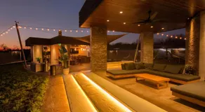 House California - Image 3