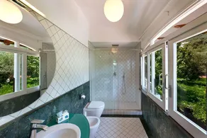Villa Ariadne /Villa Coralia - Image 3