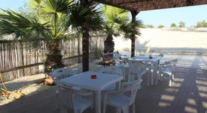 camping Venere - Image 4