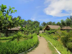 Adeng-Adeng Bungalows - Image 4