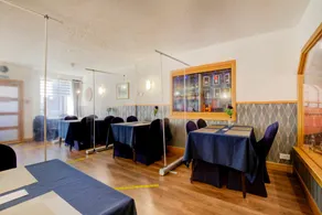 OYO Eastbank Hotel, Speyside Scotland - Image 5