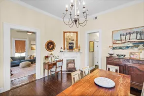 Drackett House by Whiskey Properties - Image 4