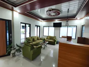 As Waru Hotel RedPartner - Image 2