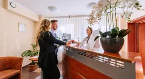 Hotel Grand Felix - Image 2
