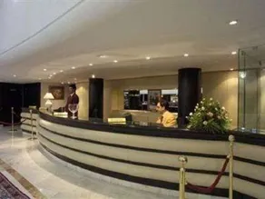 Hotel Rabat - Image 5