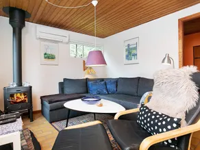 4 person holiday home in Gedser - Image 3