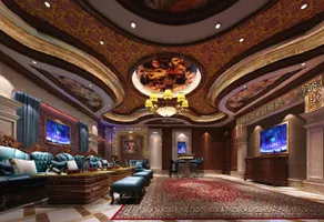 Zhengda International Hotel - Image 3