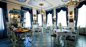Hotel William - Image 2