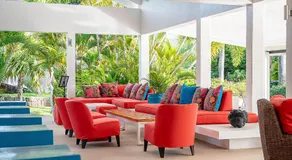 Montpelier Nevis - Image 4