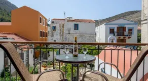 Voyaz Suites Kastellorizo - Image 3