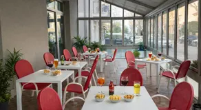 Hotel Brezza - Image 3