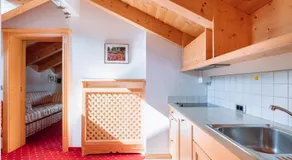 Residence Alpenrose - Image 3