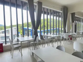 LUOFUYINJI HOTEL - Image 4