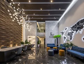 CityHouse - Kim Nguyên - Image 4