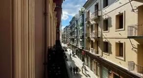 Casual Fuentes Bilbao - Image 4