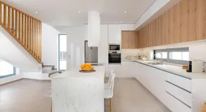 Martini Villas - Image 3