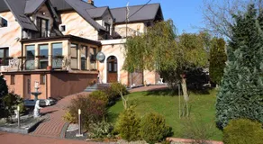 Agroturystyka nad Nida - Image 3