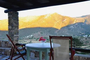 Theodoti - Image 5