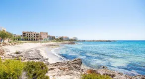 Appartement 'Can Vidal Menorca' avec balcon privé, proche plage (taxe touristique incluse) - Image 4
