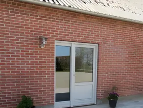 Vestervang Bed & Breakfast - Image 4