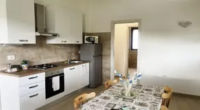 Casa di Emy - Image 4