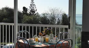 Hotel Cyrnea - Image 3