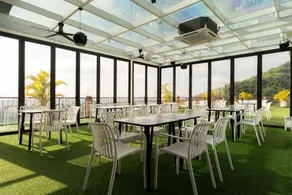 Bilut Hills Eco Resort - Image 4