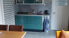 Gastenverblijf De Lopende Eend - Image 3