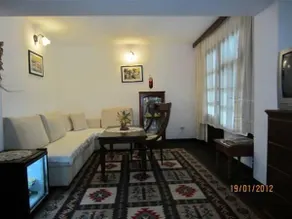 Family hotel Fenerite - Image 2