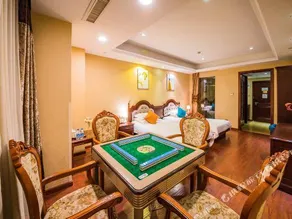 Zhoushan Xingning Holiday Hotel - Image 5