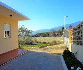 107112 - House in Los Llanos - Image 5