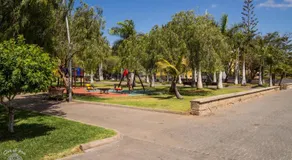 Comfortable flat in El Fraile - Image 4