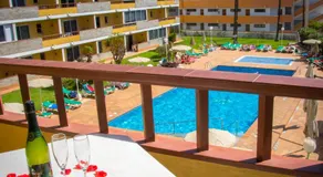 Apartamentos Los Tilos - Image 5