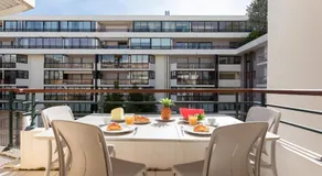 Pavillon Riviera YourHostHelper - Image 4