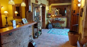 Hotel Rural Señorío de Altamira - Adults Only - Image 4