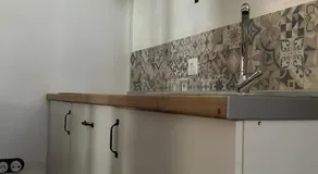 Casa La Retama - Pequeño Rocio - Image 4