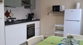 Apartament Cedro del Libano - Image 3