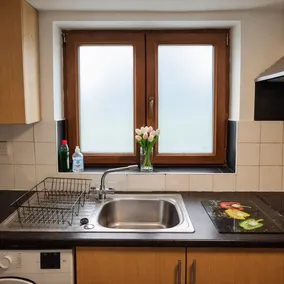 Cosy Town Centre House, Close to Uni and Hospital - Image 3