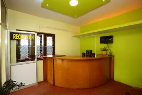 Janani Cottage - Image 4