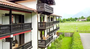 Gemütliche Ferienwohnung im DG am Tegernsee - Bergblick, Ruhe & ganz viel Platz - Image 4