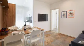 Residenza Ai Ferrari - Image 3