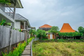 Ubud Diary Villa - Image 4