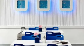 ibis budget Montbéliard ex Etap Hôtel - Image 3