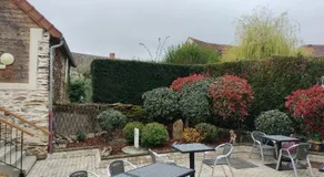 Auberge des Colettes - Image 3