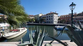 Old Harbour House - Image 5