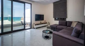 Aegean Blue Suite - Image 2