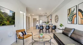 Paperbox by Cloud Dream Homes - Image 3