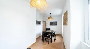 Vive Oviedo I Apartamento - Image 4
